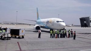 Hosur Airport: AAI Is Fine With 2 Shortlisted Sites Near Bengaluru; What's Next?