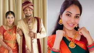 Hyderabad Techie Dies By Suicide At Home, Cops Probe Dowry Harassment Allegations