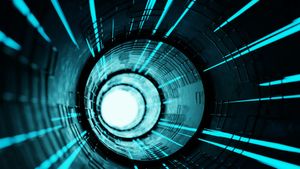 Mumbai-Pune Hyperloop: India’s First Ultra-Fast Corridor Inches Closer To Reality, Travel Time Cut To 25 Mins