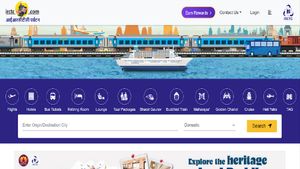 Mumbai IRCTC Reveals 2025 Summer Special Tours To Dubai, Sri Lanka, Nepal, And Europe – Full Details Here