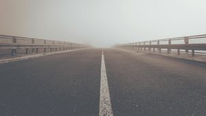 Vikhroli Road-Over-Bridge: From 1997 Plans To 2024 Delays – Will It Open Before Monsoon?