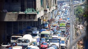 Mumbai Traffic Police New Initiative: Special Team To Handle EV Breakdowns And Clear Traffic Jams