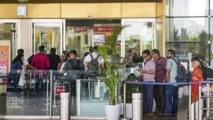 Mumbai International Airport Fare Hike: Check How Much More You Will Pay