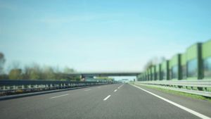 Delhi-Mumbai Expressway Extension: Ujjain-Garoth Four-Lane Road To Cut Travel Time Significantly