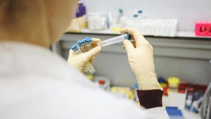 Lab Test Charges To Be Regulated: Govt Enforces Pricing Rules, Flying Squads To Monitor Labs