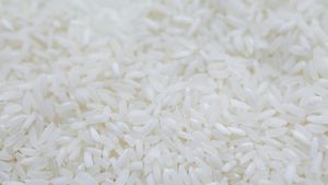 Telangana To Distribute Free Fine Grain Rice To 2.84 Crore Beneficiaries from April 1
