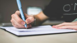 Telangana: Class X Exam Officials Dismissed Over WhatsApp Question Paper Leak