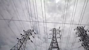 Another Price Hike Shocks Karnataka: Electricity Bills to Rise from April 1