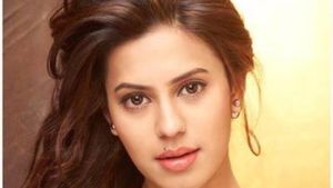 Did Ranya Rao’s IPS Stepfather Order VIP Protocol For Actor At Bengaluru Airport? Shocking Claim By Cop