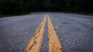 Airoli-Katai Naka Road Project Nears Completion: Here’s How It Will Help Your Commute