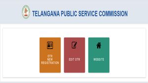 TSPSC Group 3 Result 2025 Declared: OMR Sheet, Final Answer Key, TGPSC Group III GRL & Direct Link Here