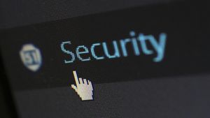 Telangana Cyber Fraud Victims Stranded In Myanmar Safely Return Home