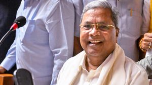 Siddaramaiah urges PM to extend price deficiency payment scheme for red chillies in Karnataka