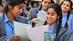 Telangana School Fee Hike: Parents to Pay 15% More Annually