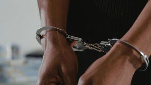 Bengaluru Woman Arrested For Cheating Karnataka's Elite Of Rs 20 Crore Alleging Political Connections