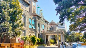 BBMP Parking Tax Revision: Bengaluru Property Owners to Pay Less?