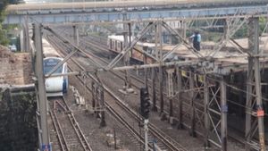 Bellasis Bridge Reconstruction: BMC Aims To Beat Deadline, But Fisher Protest Looms