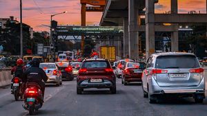 Reddit Post Sparks Debate Over Whether Bengaluru Is India’s Most Expensive City