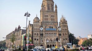 BMC To Collect Sanitary And Medical Waste Separately From May 1; Check What Goes In The Yellow Bag