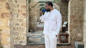 Yusuf Pathan Stirs Row With 'Good Chai' Post Amid Bengal Violence, Gives Fresh Ammo To BJP: 'This Is TMC'