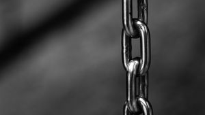 Kerala Firm Chains Employee, Makes Him Walk Like Dog For Not Meeting Target, Probe Launched