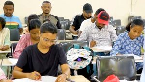 Maharashtra Drafts Law To Regulate Private Coaching Centres: Safety, Ads In Focus