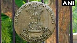 Delhi Tightens Loudspeaker Rules: Police Permission Mandatory, Fines Up to ₹1 Lakh for Violations-Check Detail