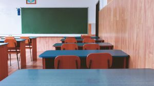 Over 600 Schools Inspected in Delhi Amid Complaints Of Unjustified Fee Increases