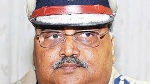 Former Karnataka DGP Om Prakash Found Dead At Bengaluru Home, Wife Detained As Suspect In Murder Case