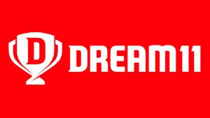 MI vs RCB Dream 11 Team Sugestion: Check Mumbai vs Bengaluru Key Players, Likely Line Ups and Fantasy Team