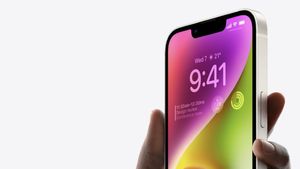 How Apple Boosted Production To Export 600 Tons Of iPhones From Chennai To US To Beat Trump’s Tariffs