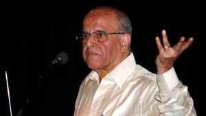 Former ISRO Chief K Kasturirangan Passes Away In Bengaluru; PM Modi Hails His Contribution