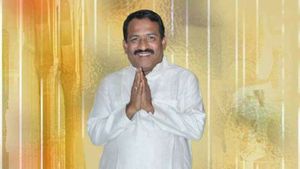 Karnataka Minister Sparks Row by Dismissing Pahalgam Survivors’ Claims Of Religious Targeting