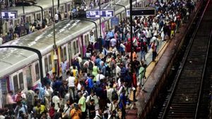 Mumbai-Local-Train-Services-Update-WR-To-Convert-100-More-12-Car-Trains-Into-15-Car-Ones