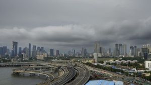 Orange Gate To Marine Drive In Minutes? Twin Tunnel To Be Ready By 2028