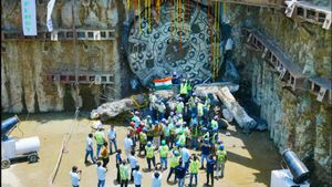 Mumbai Metro Line 7A Tunnel Update: Two New Stations, One Big Airport Link Coming Soon