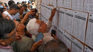 MHADA Lottery 2025: 5,000 New Flats Up For Grabs This Diwali; Check Key Dates And Registration Details