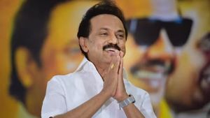 DA Hike News: Tamil Nadu Govt Increases Pongal Festival Bonus, DA Hiked By 2%