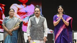 Delhi Govt Joins Centre To Implement Ayushman Bharat Scheme 