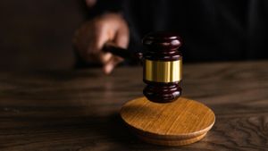Delhi HC Questions Police on Record Preservation In Devangana Kalita’s 2020 Riots Case Plea
