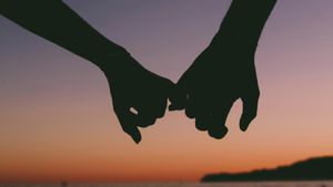 Couple Harassed In Bengaluru Over Interfaith Interaction; Five Arrested