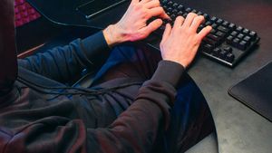 Hyderabad Student Duped Of Rs 2.6 Lakh While Trying To Buy Avocados Online