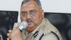 Om Prakash Murder: Was It Self-Defense or Cold-Blooded Murder? Ex-Karnataka DGP's Wife Makes Confession