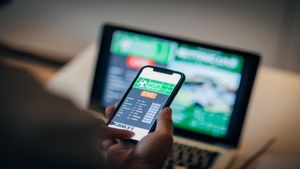 New Law Soon? Karnataka Mulls Crackdown On Online Betting Apps