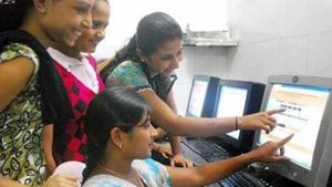 Karnataka SSLC Result 2025 This Week? Check KSEAB 10th Class Result Date And Time
