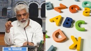Private Pre-Schools And Anganwadis To Be Governed By The State: Key Changes You Need To Know