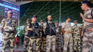 Maharashtra Tourism Security Force To Launch In Response To Pahalgam Terror Attack