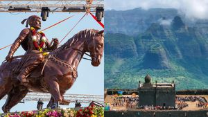 Shivaji Maharaj Railway Tour: Indian Railways Updates Starting Point, Duration, And Fare; Booking Dates Inside