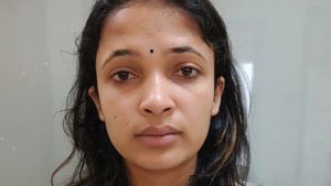 Bengaluru Teacher Extorts Lakhs From Student's Father After Threatening To Leak Their Private Videos; Arrested