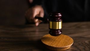 Telangana HC Seeks Urgent Response Over Missing Medical Support In Judicial Buildings